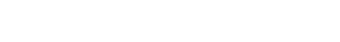 MEYKO Waschpark Daverden