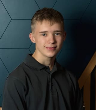 Linus Schindel