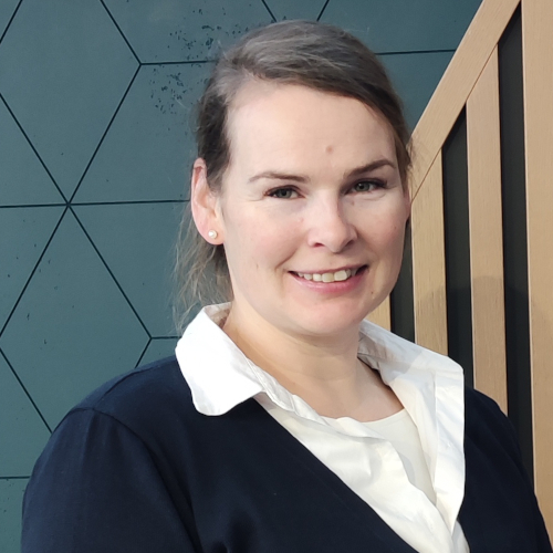 Elke Verheyen