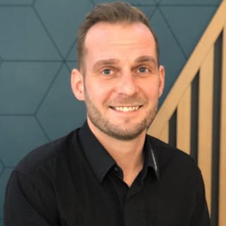 Henrik Früchtenicht