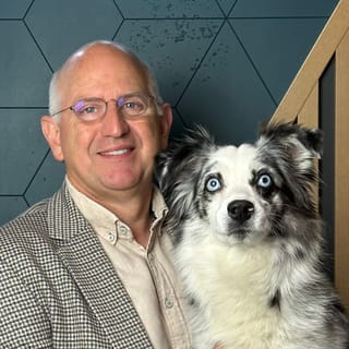 Christian Korte