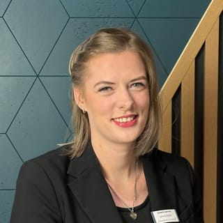 Janina Kipke