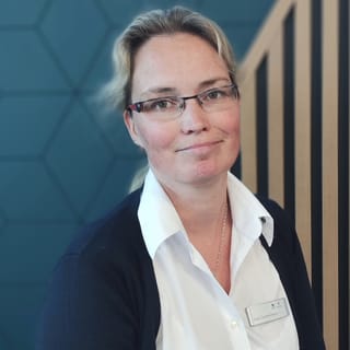 Insa Sonnemeyer