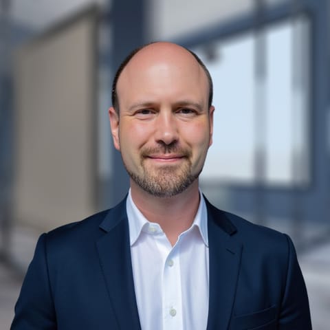 René Helmke