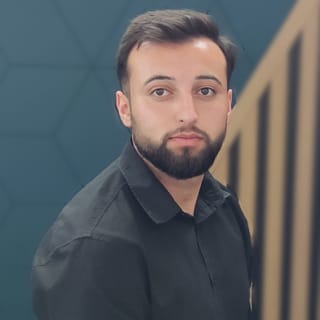 Maher Merzo