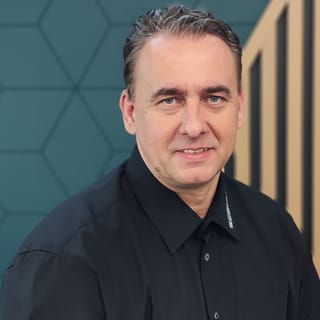 Marius Czlonka