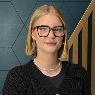 Pia Papenhusen