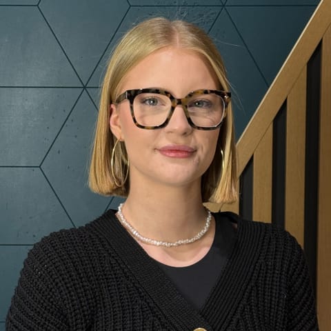 Pia Papenhusen