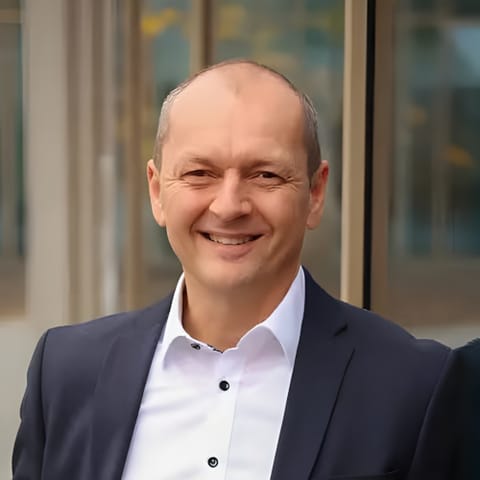 René Fiebig