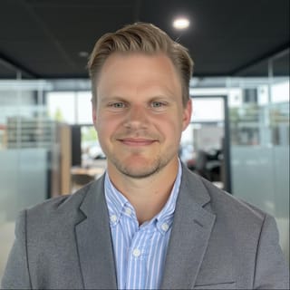 Sebastian Sternberg