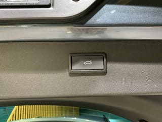 CUPRA Formentor – Bild 10
