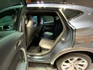 CUPRA Formentor – Bild 19