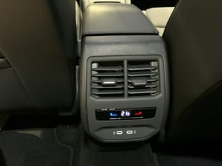 CUPRA Formentor – Bild 21