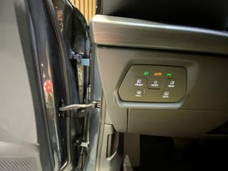 CUPRA Formentor – Bild 23