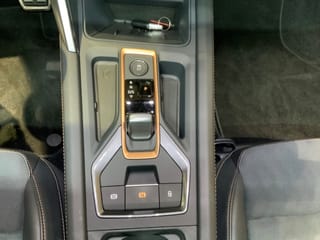 CUPRA Formentor – Bild 20