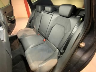 CUPRA Formentor – Bild 21