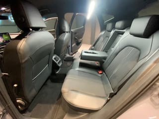 CUPRA Formentor – Bild 17