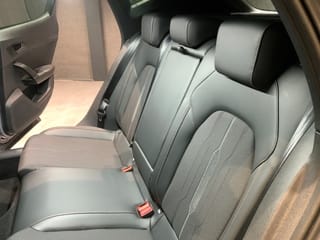 CUPRA Formentor – Bild 18
