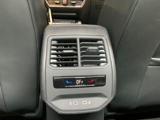 CUPRA Formentor – Bild 19