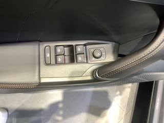 CUPRA Formentor – Bild 20