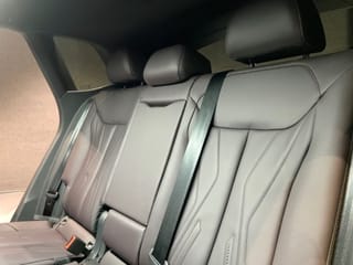 CUPRA Terramar – Bild 23