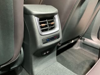 CUPRA Terramar – Bild 24