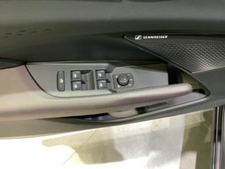 CUPRA Terramar – Bild 25