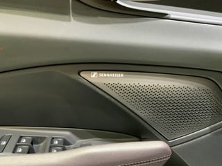 CUPRA Terramar – Bild 26