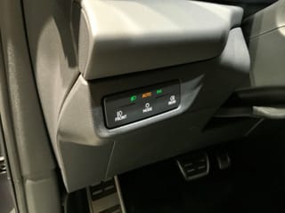 CUPRA Terramar – Bild 27