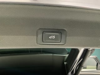 CUPRA Terramar – Bild 8