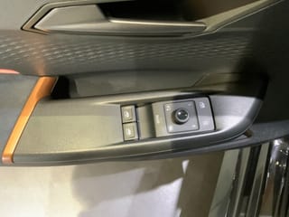 CUPRA Born – Bild 20
