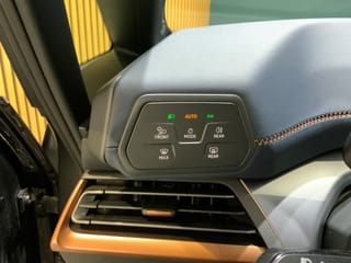 CUPRA Born – Bild 21