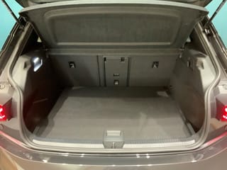 CUPRA Born – Bild 7