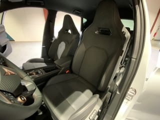 CUPRA Leon – Bild 10