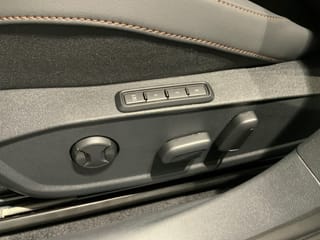 CUPRA Leon – Bild 11