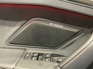 CUPRA Leon – Bild 20