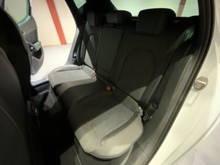 CUPRA Leon – Bild 21