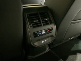 CUPRA Leon – Bild 22