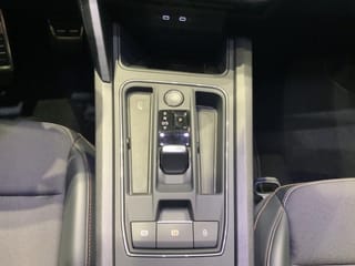 CUPRA Leon – Bild 18