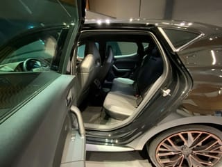 CUPRA Leon – Bild 20