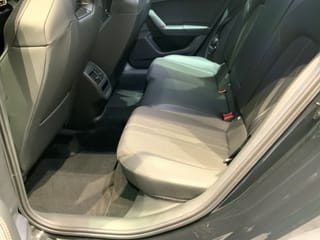 CUPRA Leon – Bild 21