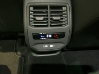 CUPRA Leon – Bild 22