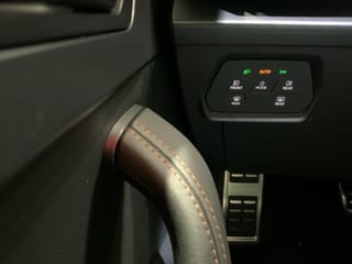 CUPRA Leon – Bild 23