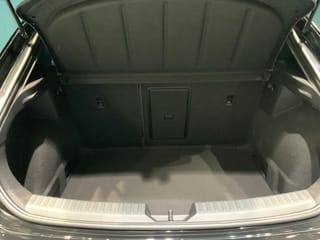 CUPRA Leon – Bild 9