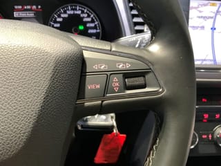 SEAT Leon – Bild 18