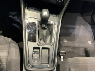SEAT Leon – Bild 21