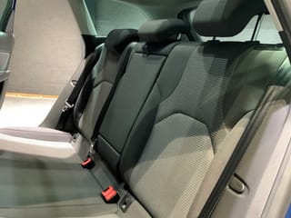 SEAT Leon – Bild 23
