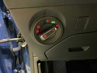 SEAT Leon – Bild 25