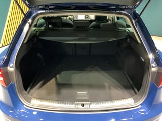 SEAT Leon – Bild 7
