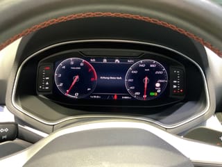 SEAT Ibiza – Bild 14